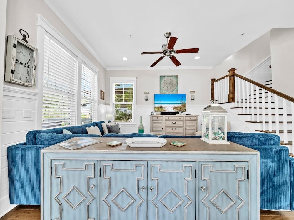 Our Gulfview Escape - Image 24