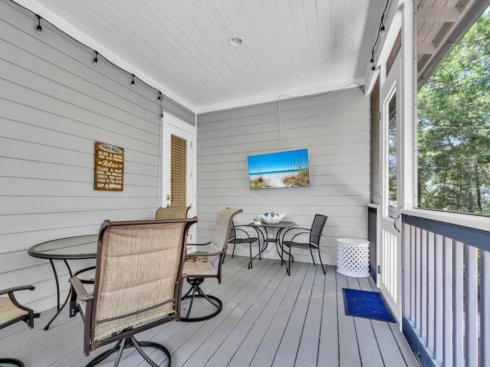 Our Gulfview Escape - Image 33