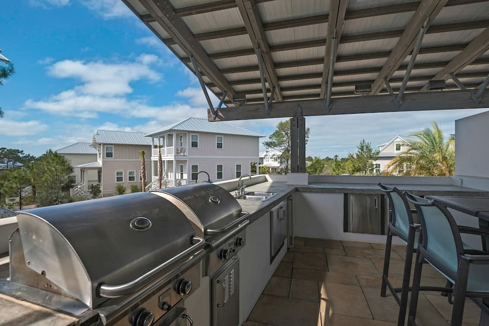 Our Gulfview Escape - Image 34