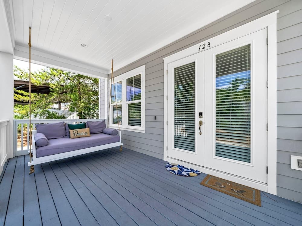 Our Gulfview Escape - Image 37