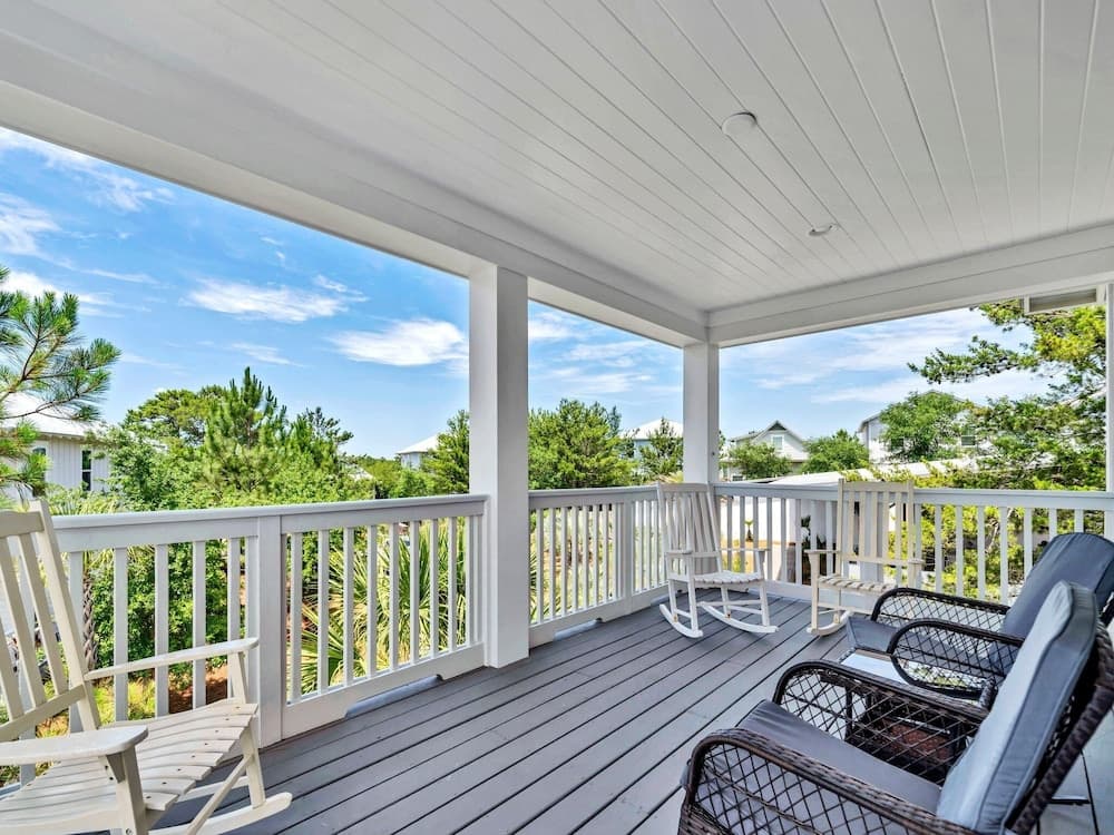 Our Gulfview Escape - Image 2