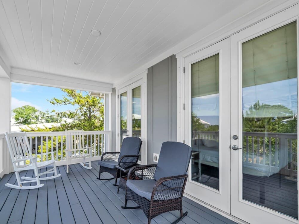 Our Gulfview Escape - Image 38