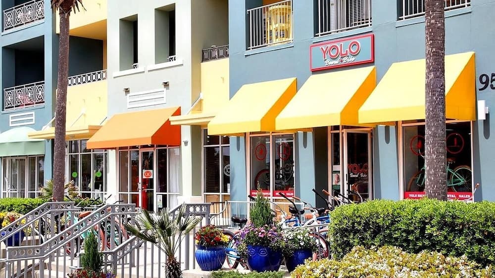 Our Gulfview Escape - Image 56