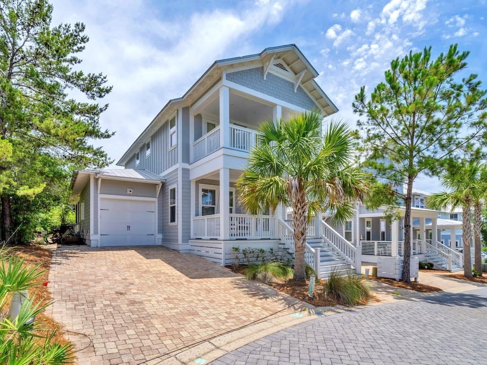 Our Gulfview Escape - Image 40