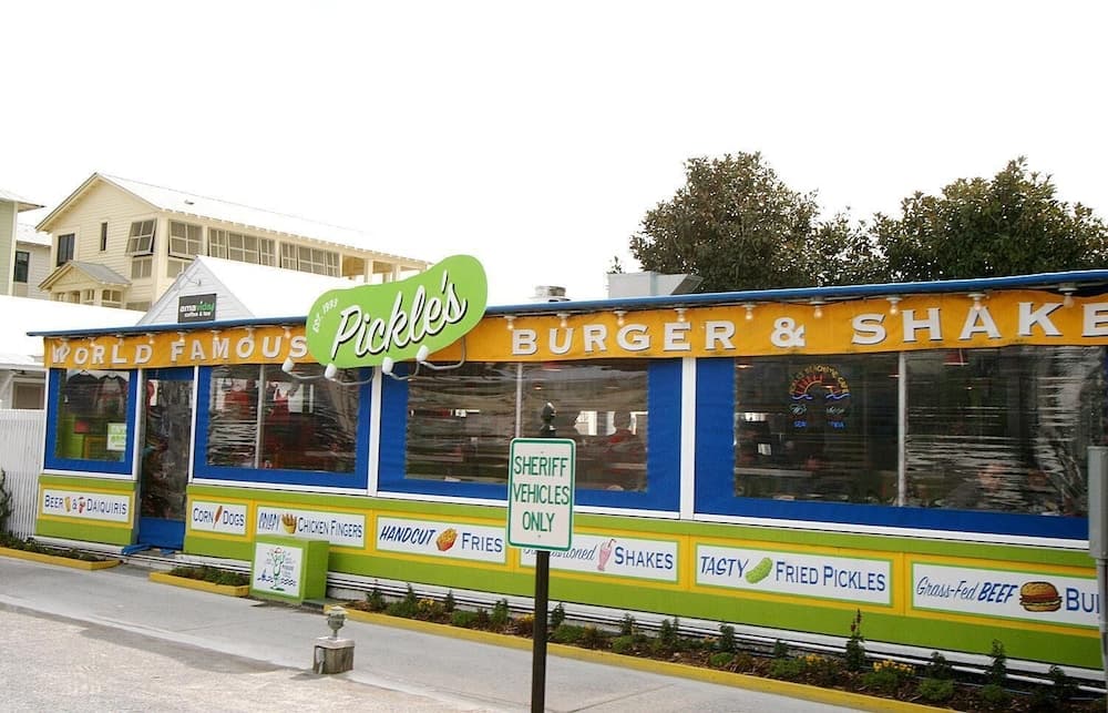 Our Gulfview Escape - Image 57