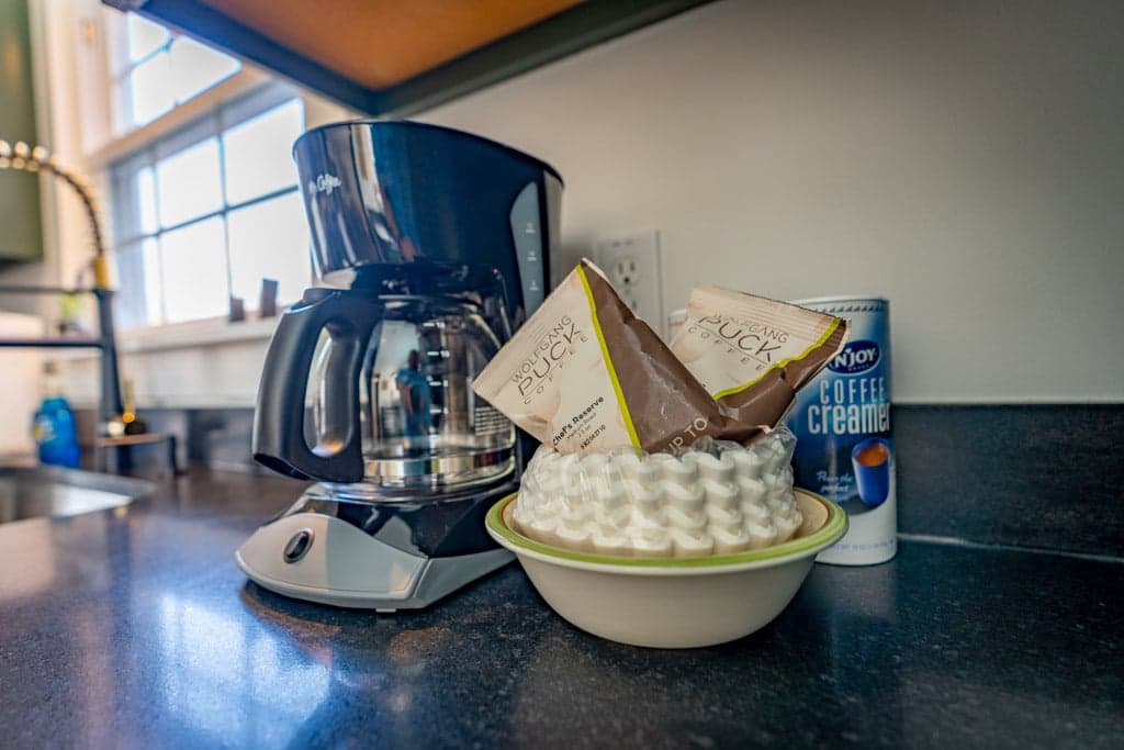 Our Mountain Retreat - Image 44