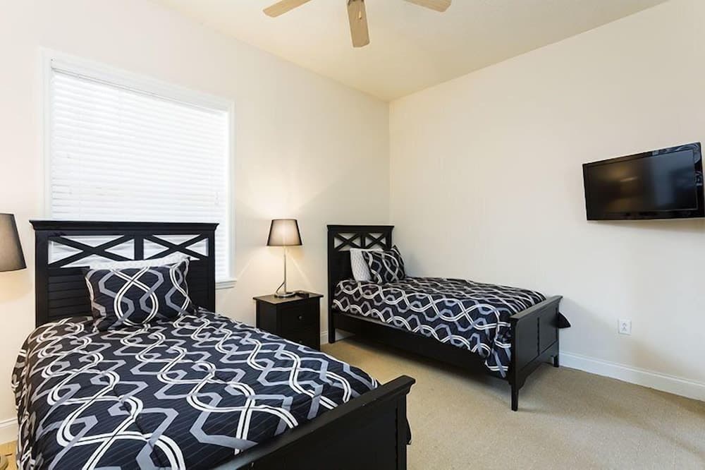 Timeless Cypress - Image 6