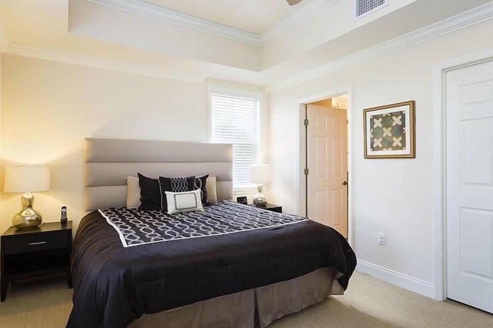 Timeless Cypress - Image 7