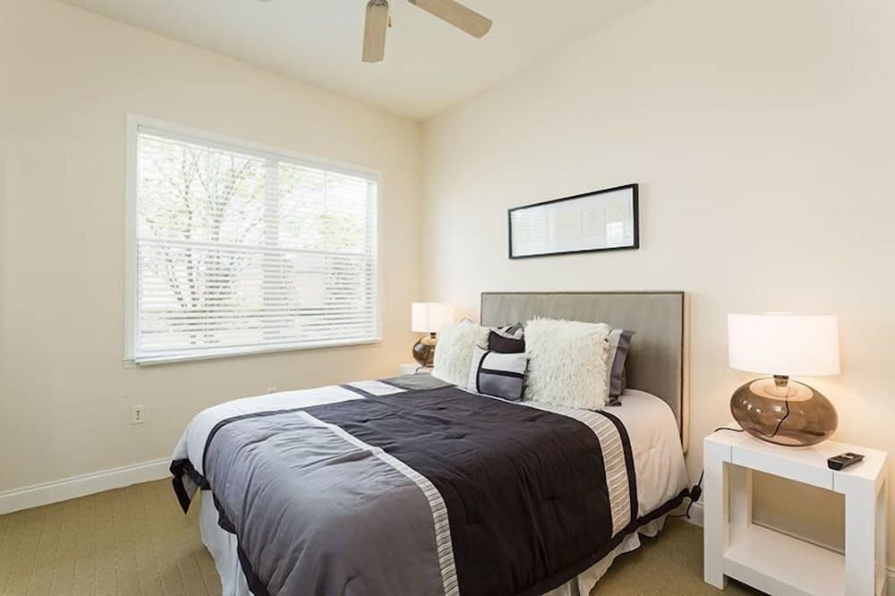 Timeless Cypress - Image 8