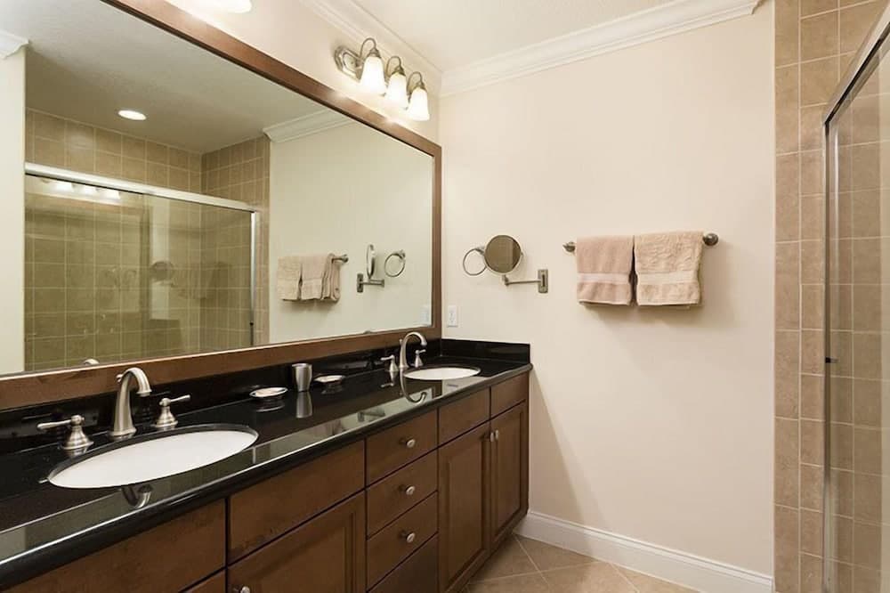 Timeless Cypress - Image 9