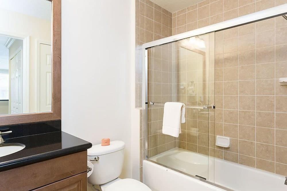 Timeless Cypress - Image 10