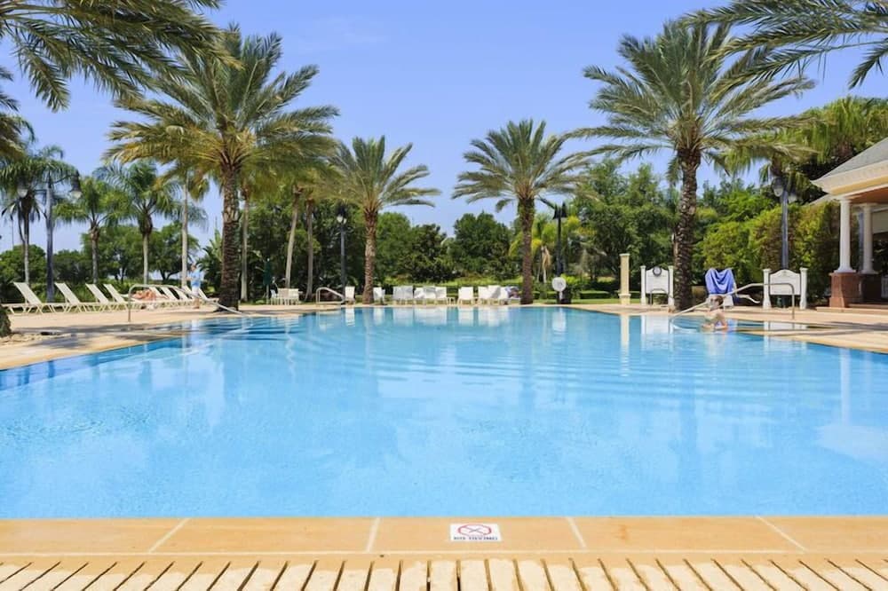 Timeless Cypress - Image 15