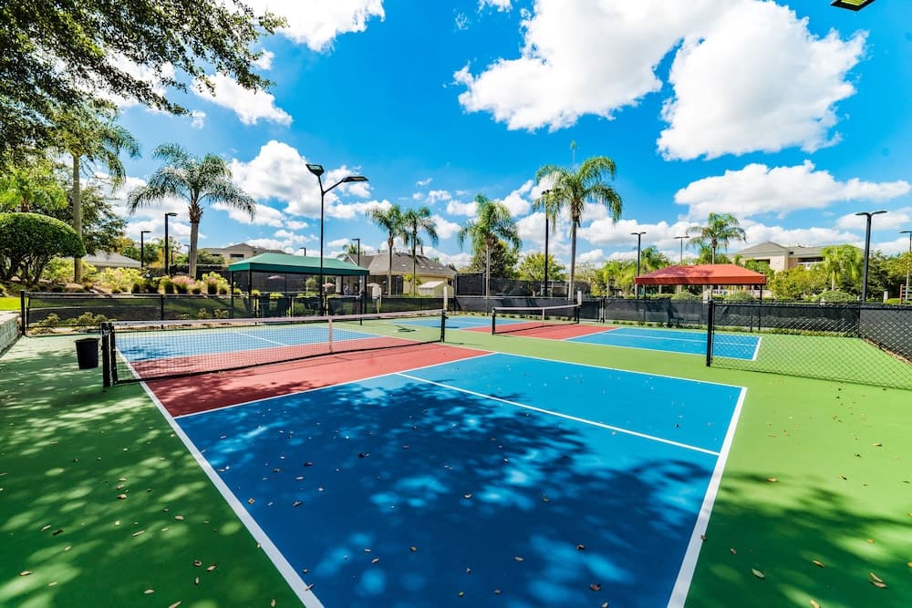 Timeless Cypress - Image 19