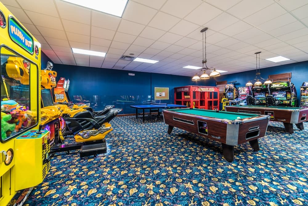 Timeless Cypress - Image 21