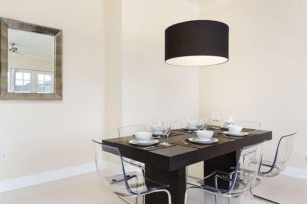 Timeless Cypress - Image 4