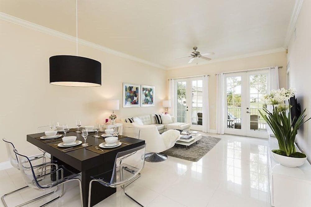 Timeless Cypress - Image 3