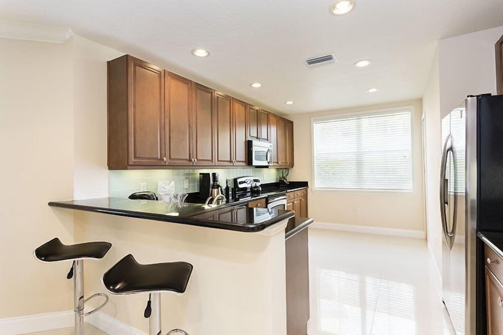 Timeless Cypress - Image 5