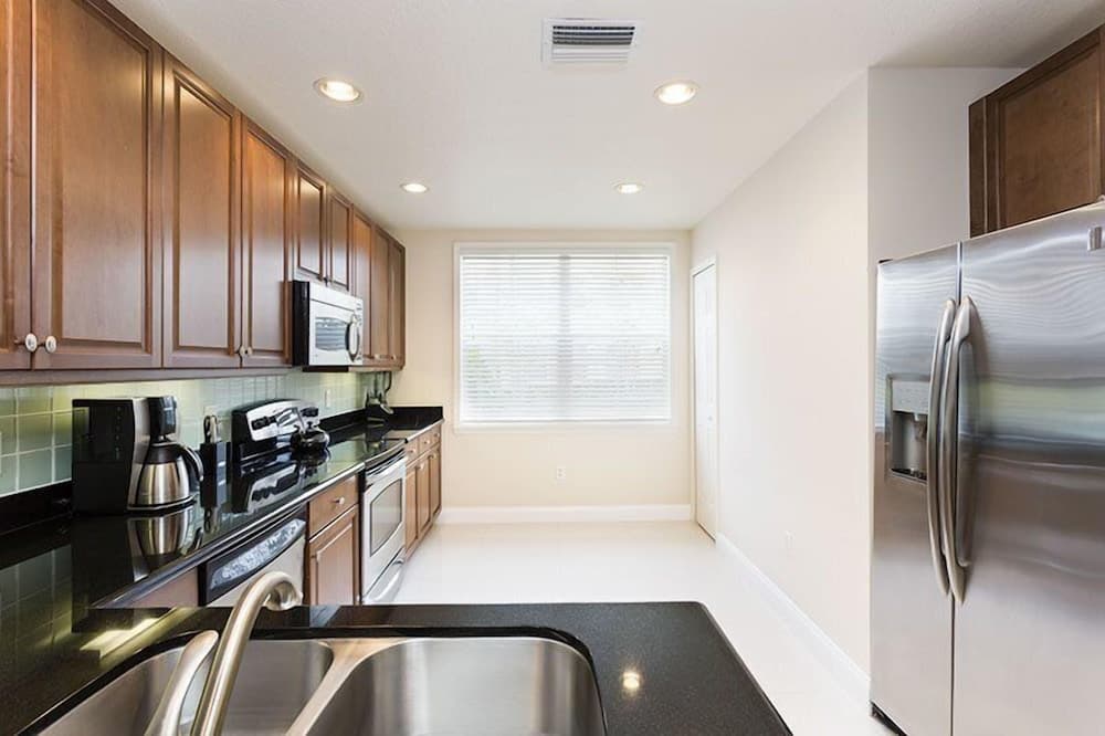 Timeless Cypress - Image 5