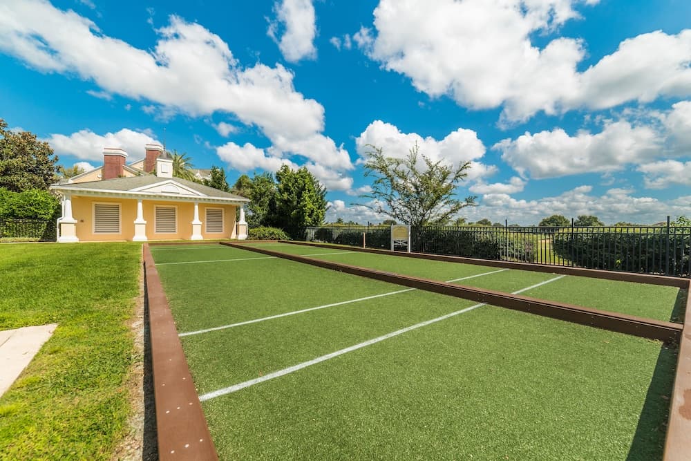 Timeless Cypress - Image 22