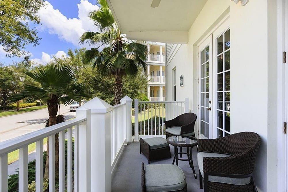 Timeless Cypress - Image 12