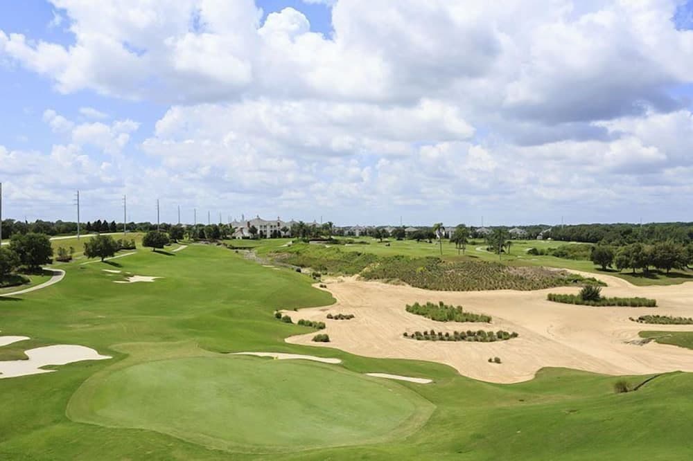 Polished Palms - Image 26