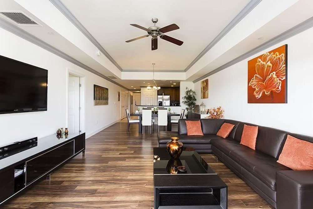 Polished Palms - Image 4