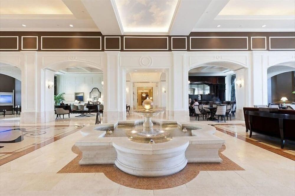 Polished Palms - Image 2