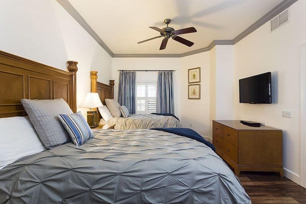 Polished Palms - Image 4