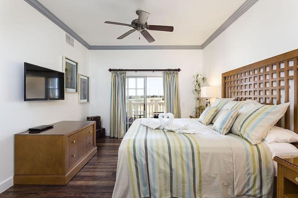 Polished Palms - Image 5