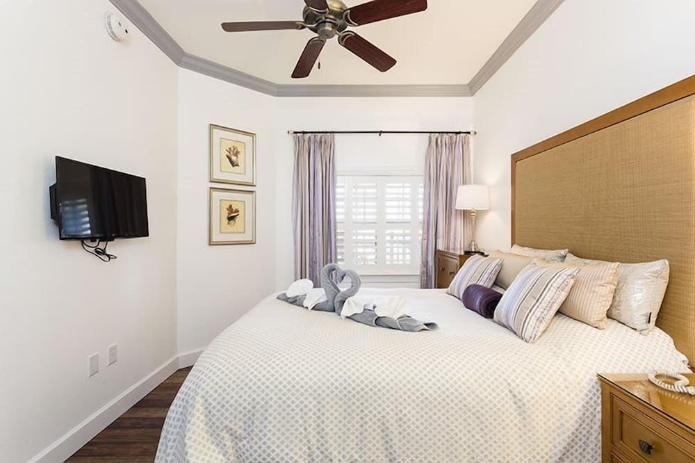 Polished Palms - Image 6