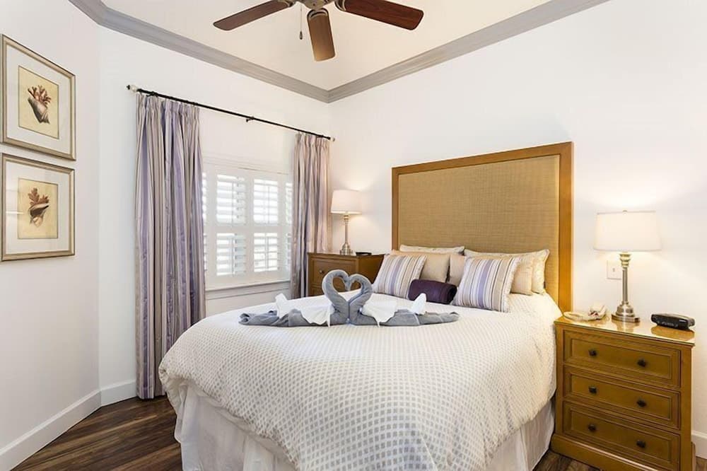 Polished Palms - Image 7