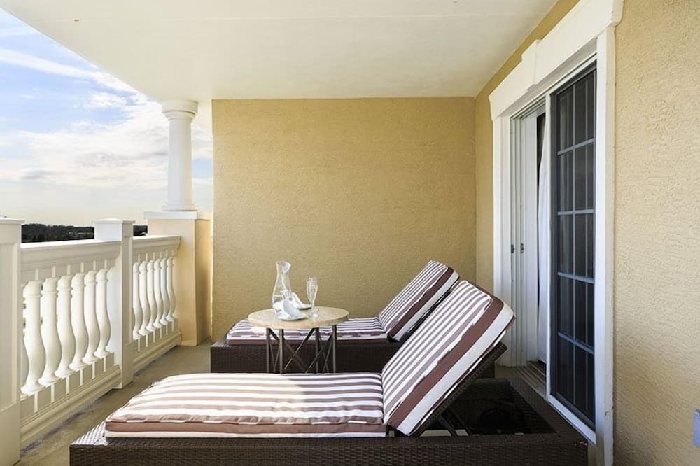 Polished Palms - Image 8