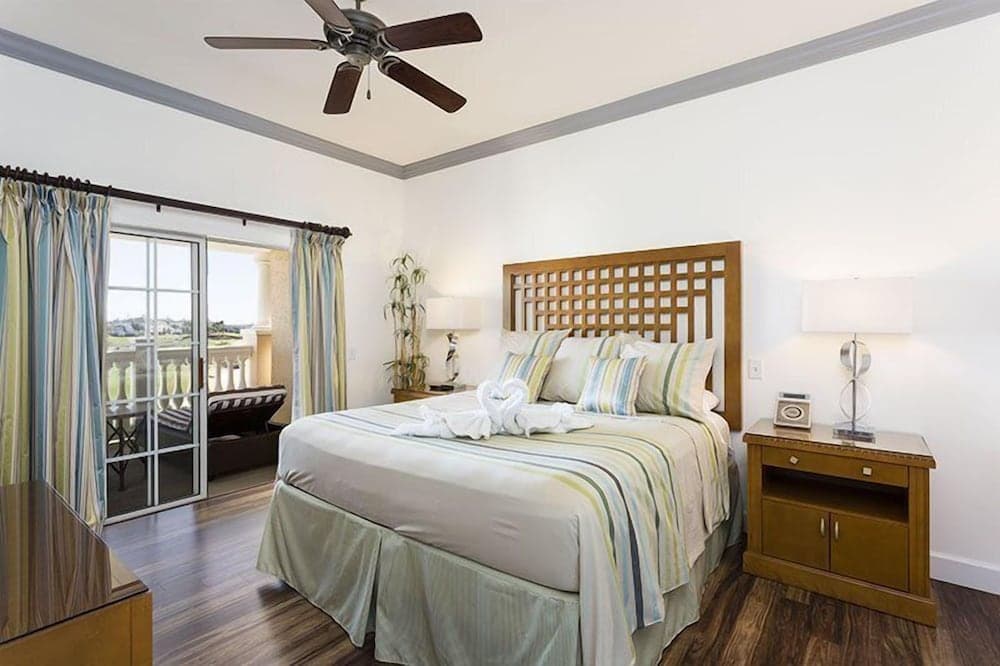 Polished Palms - Image 9