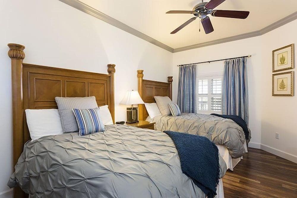 Polished Palms - Image 10