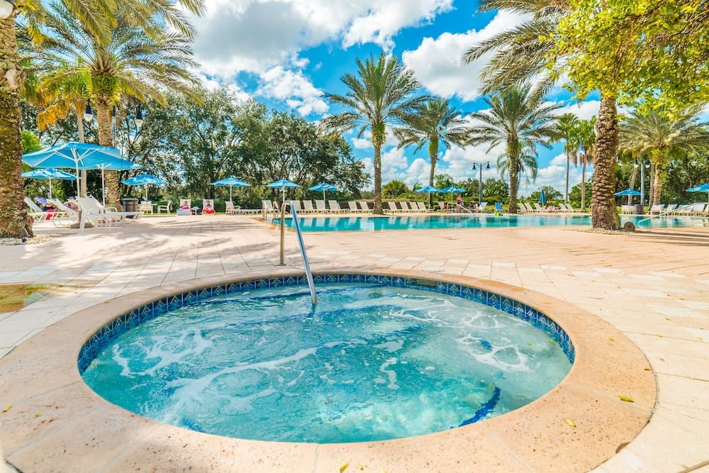 Polished Palms - Image 14