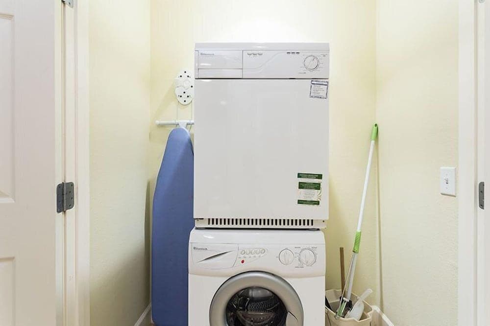 Polished Palms - Image 17