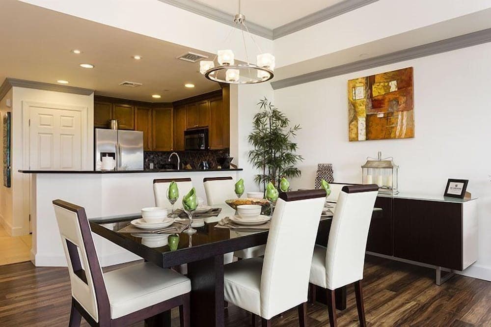 Polished Palms - Image 5