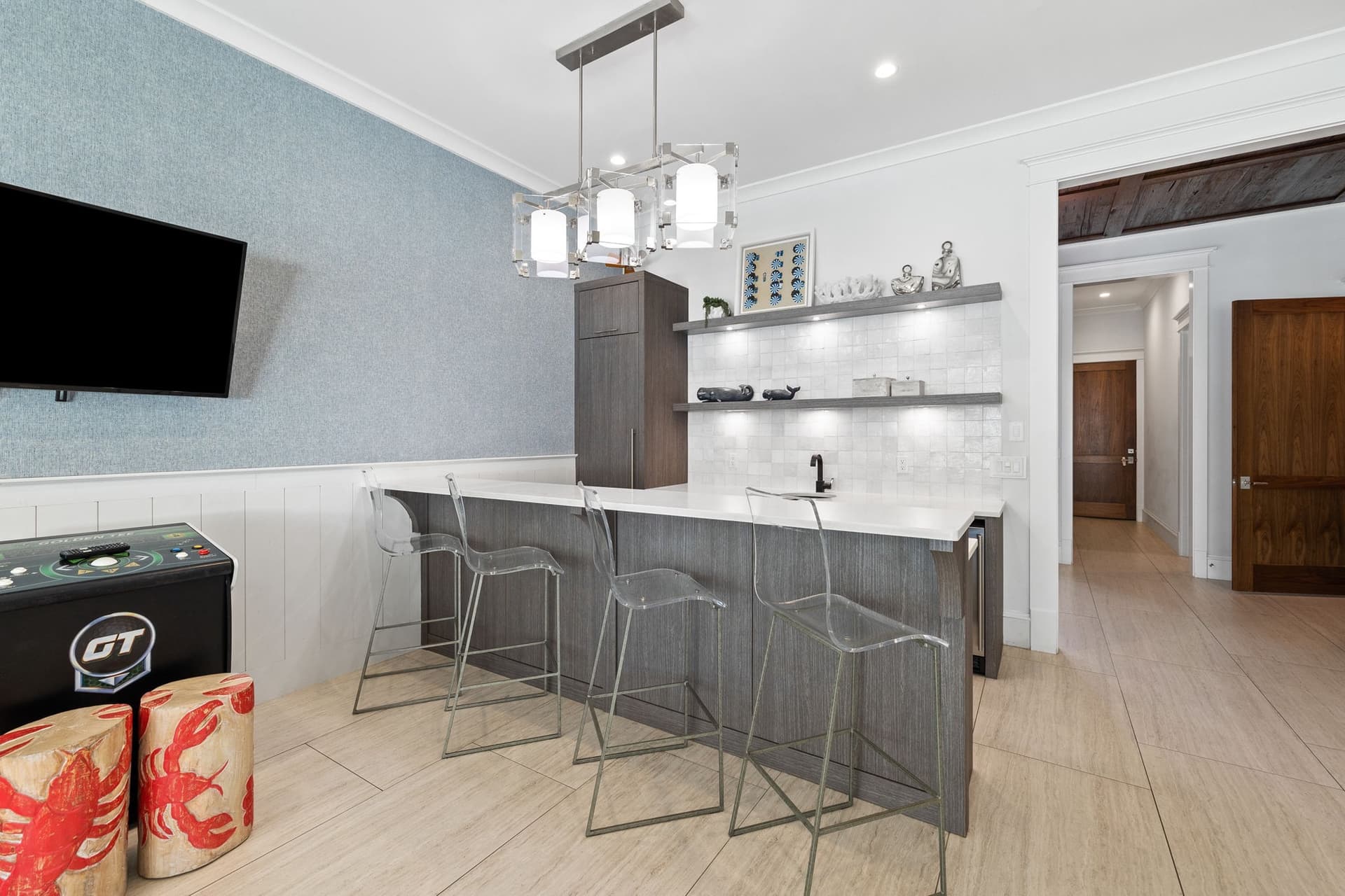 Coastal Seaclusion - Image 11