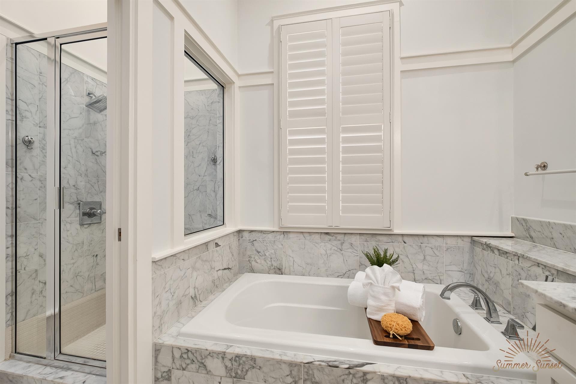 Summer Sunset Place - Image 33