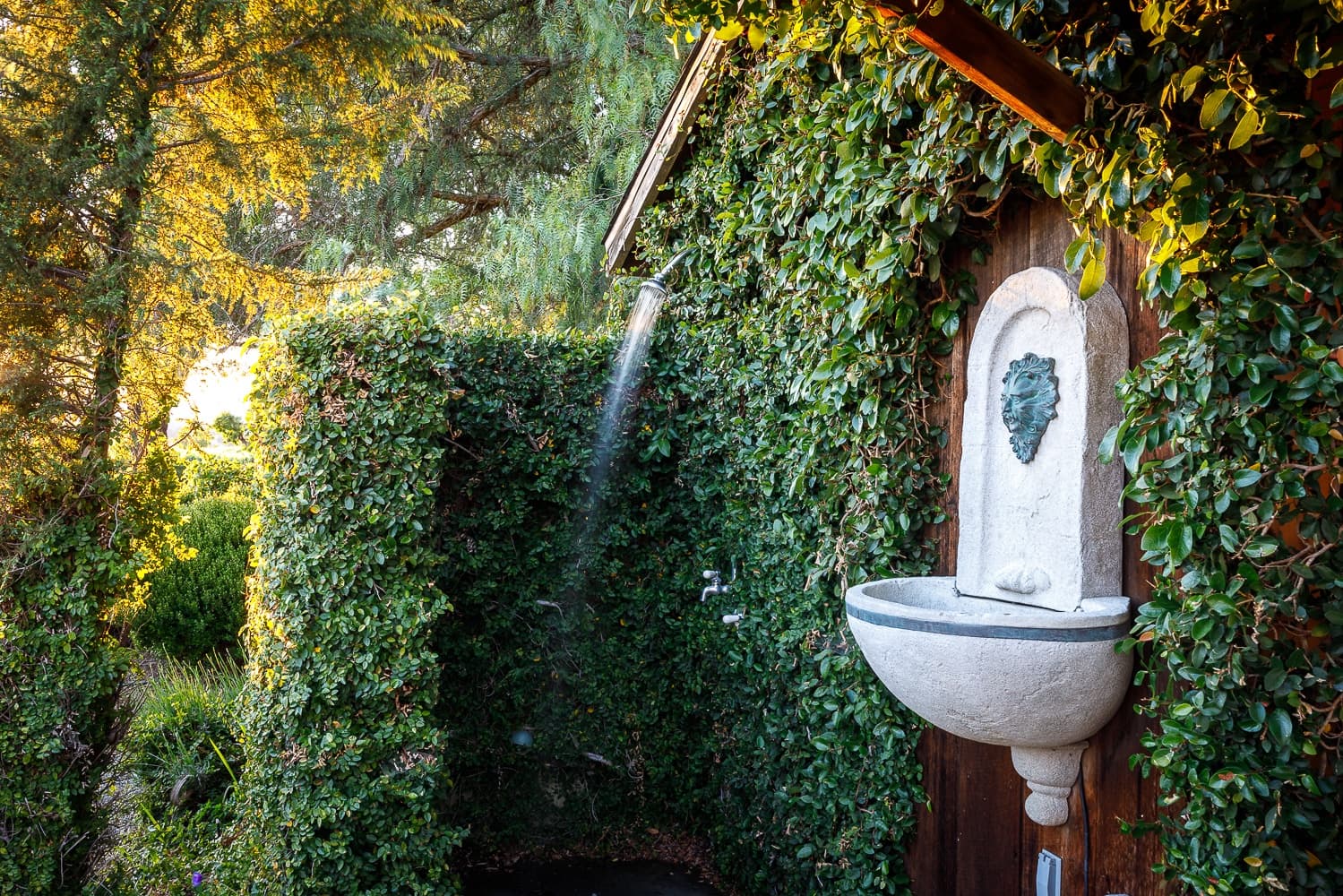 Dalya Estate - Image 28