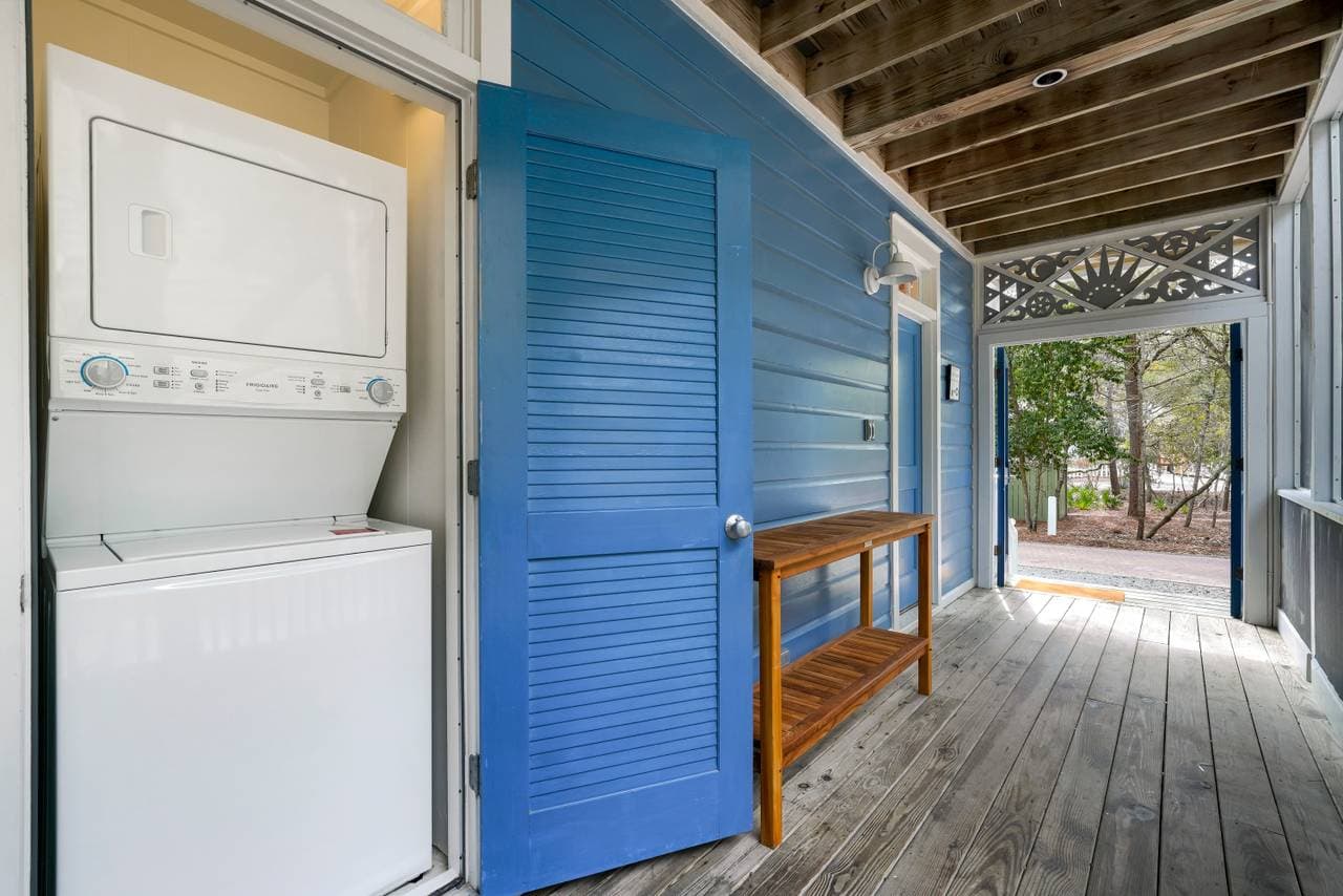 Little Lodge - Image 31