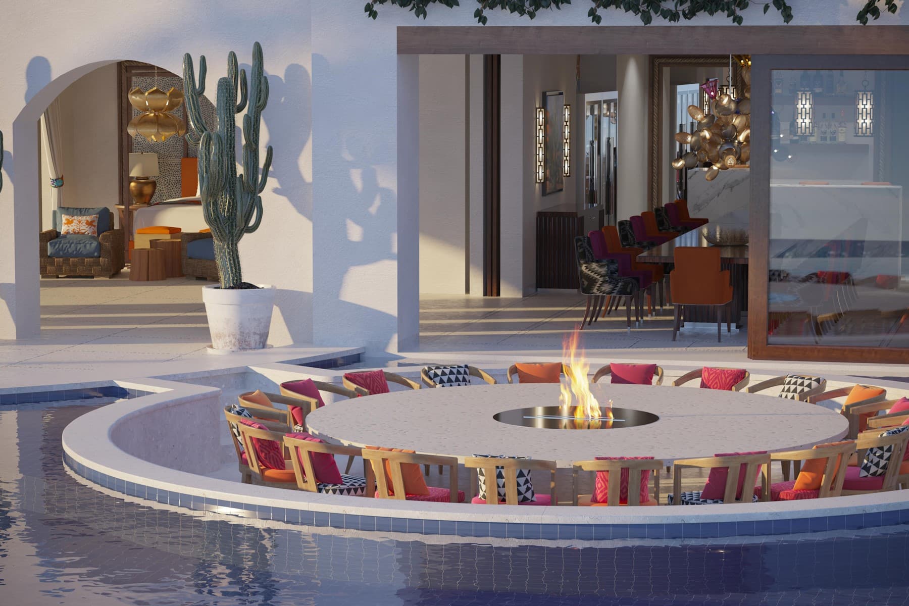 La Datcha Estate - Image 8