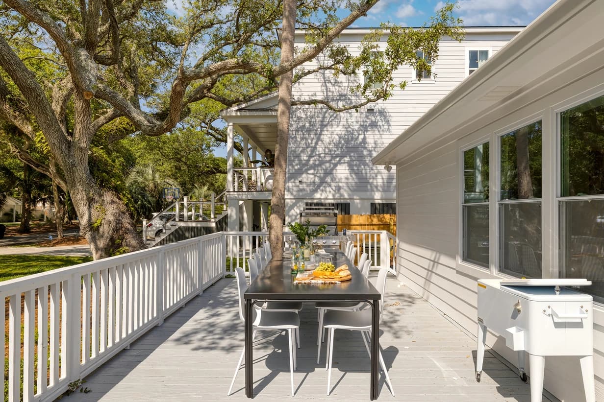 Lumie Place - Image 35