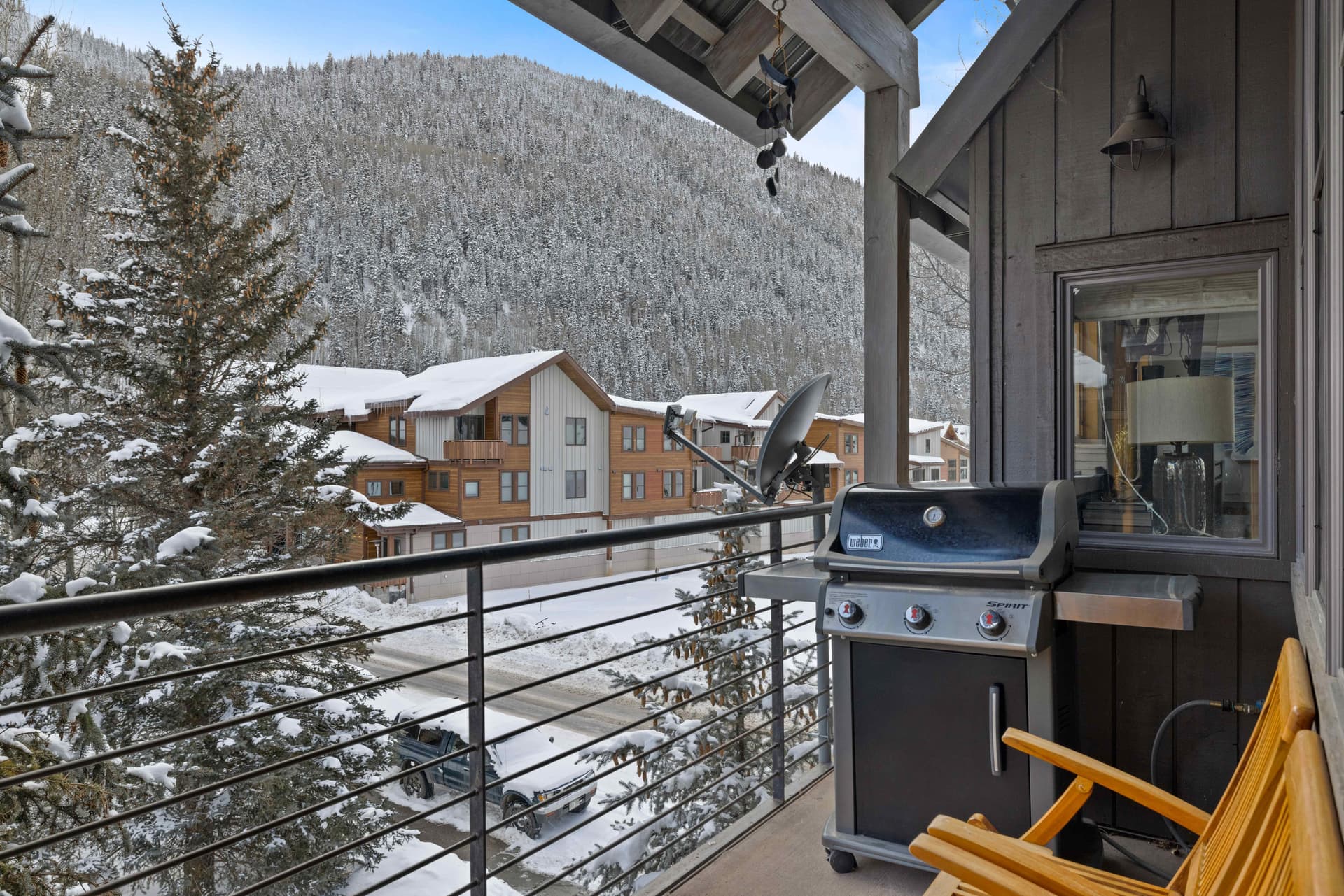 Owl Meadows - Image 2