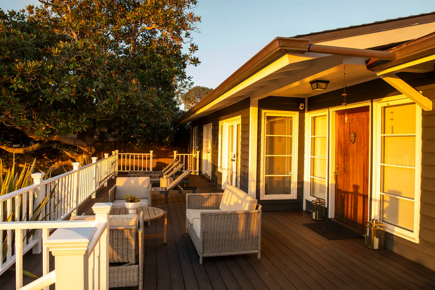 Solana House - Image 35