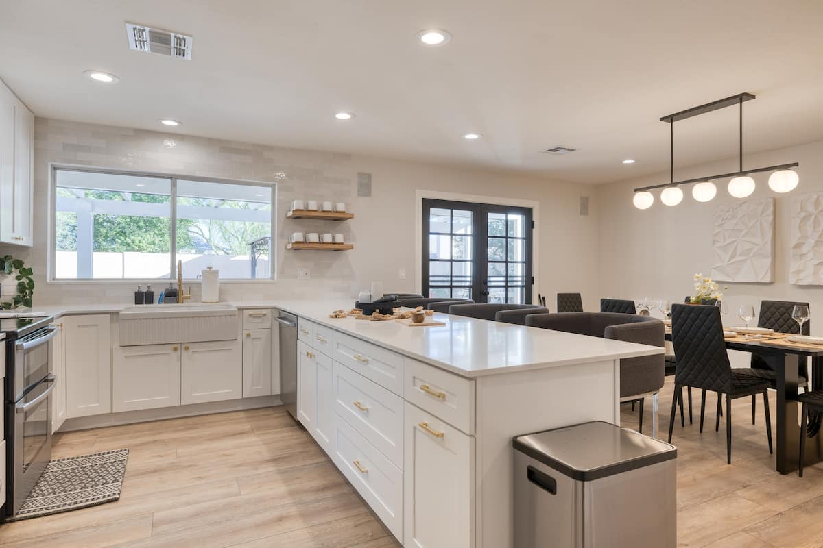 Sol Vista Private Oasis - Image 10