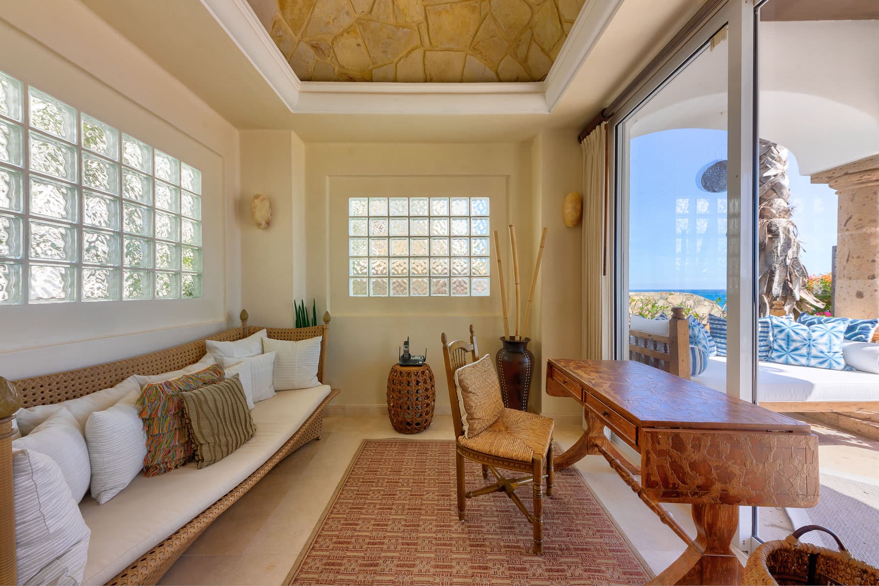 Casa Pacifica Playa - Image 16