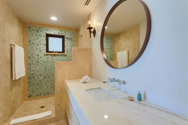 Vientos Home - Image 12