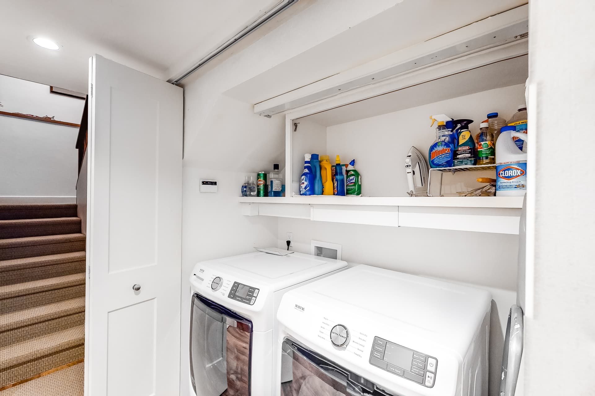 Sun Valley Alpenglow - Image 26