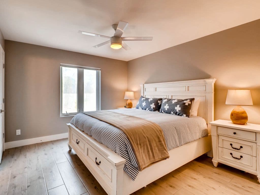 Calm Sojourn - Image 17